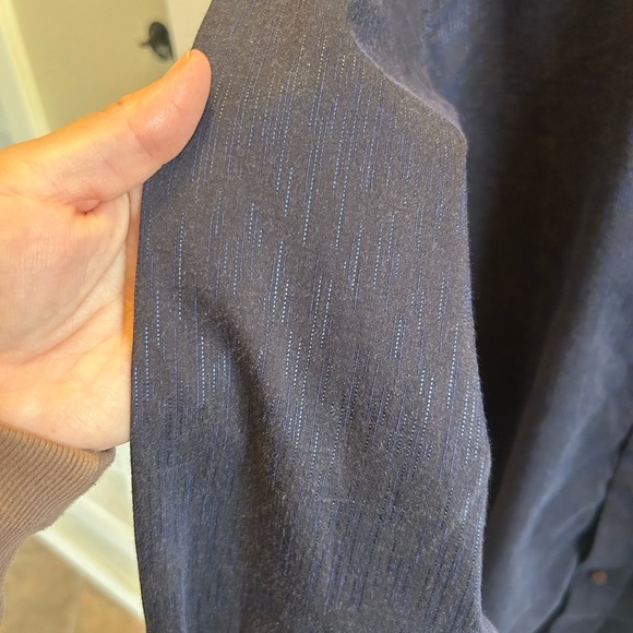 Versace Jeans Couture the Original - Picture 10 of 10